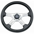 Load image into Gallery viewer, Grant Elite Gt 14in. 3.75in. Dish 742