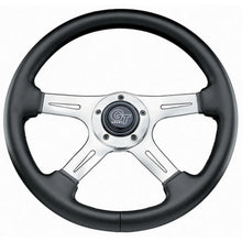 Load image into Gallery viewer, Grant Elite Gt 14in. 3.75in. Dish 742