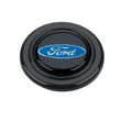 Load image into Gallery viewer, Grant Ford Logo Horn Button 5665