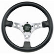 Load image into Gallery viewer, Grant Formula GT Steering Wheel