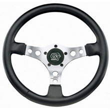 Load image into Gallery viewer, Grant Formula GT Steering Wheel