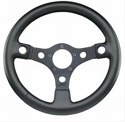 Grant GT Racing Wheel 673