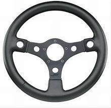 Load image into Gallery viewer, Grant GT Racing Wheel 673