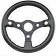 Load image into Gallery viewer, Grant GT Racing Wheel 673