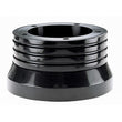 Load image into Gallery viewer, Grant Gm Car/Truck Blk Int Kit