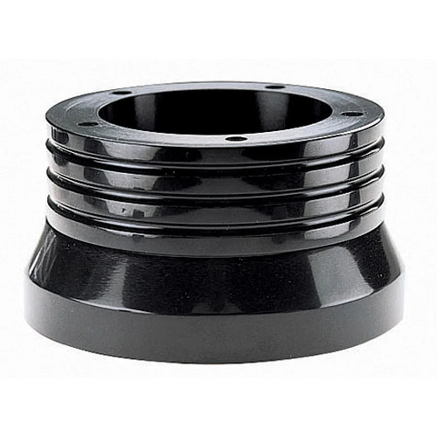 Grant Gm Car/Truck Blk Int Kit