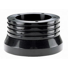Load image into Gallery viewer, Grant Gm Car/Truck Blk Int Kit