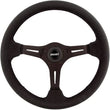Load image into Gallery viewer, Grant Gripper Steering Wheel 13.75in Dia. 3.5in Dish