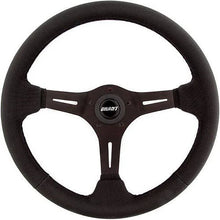 Load image into Gallery viewer, Grant Gripper Steering Wheel 13.75in Dia. 3.5in Dish