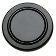 Load image into Gallery viewer, Grant Gt Horn Button