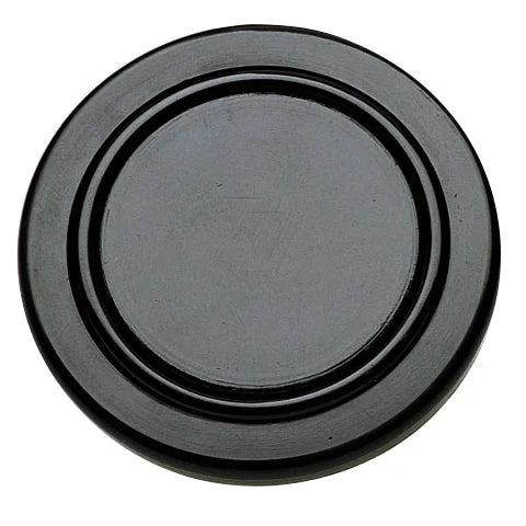 Grant Gt Horn Button