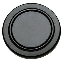 Load image into Gallery viewer, Grant Gt Horn Button