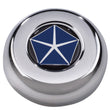 Load image into Gallery viewer, Grant Horn Button Chrysler
