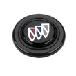 Load image into Gallery viewer, Grant Buick Logo Horn Button 5651