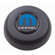 Load image into Gallery viewer, Grant Mopar Black Horn Button
