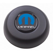 Load image into Gallery viewer, Grant Mopar Black Horn Button
