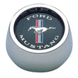 Load image into Gallery viewer, Grant Mustang Horn Button