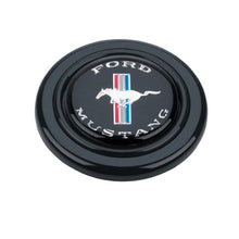 Load image into Gallery viewer, Grant Mustang Signature Horn Button
