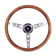 Load image into Gallery viewer, Grant Mustang Steering Wheel Classic Nostalgia 13.5in 963