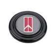 Load image into Gallery viewer, Grant Olds Logo Horn Button