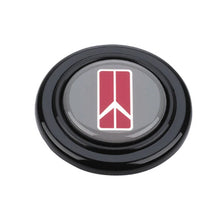 Load image into Gallery viewer, Grant Olds Logo Horn Button