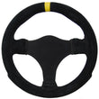 Load image into Gallery viewer, Grant Perf 11in Steering Wheel Black 631