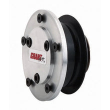 Load image into Gallery viewer, Grant Quick Release Hub Ford 3022