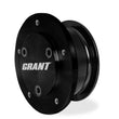 Load image into Gallery viewer, Grant Quick Release Hub Ford 3022-B