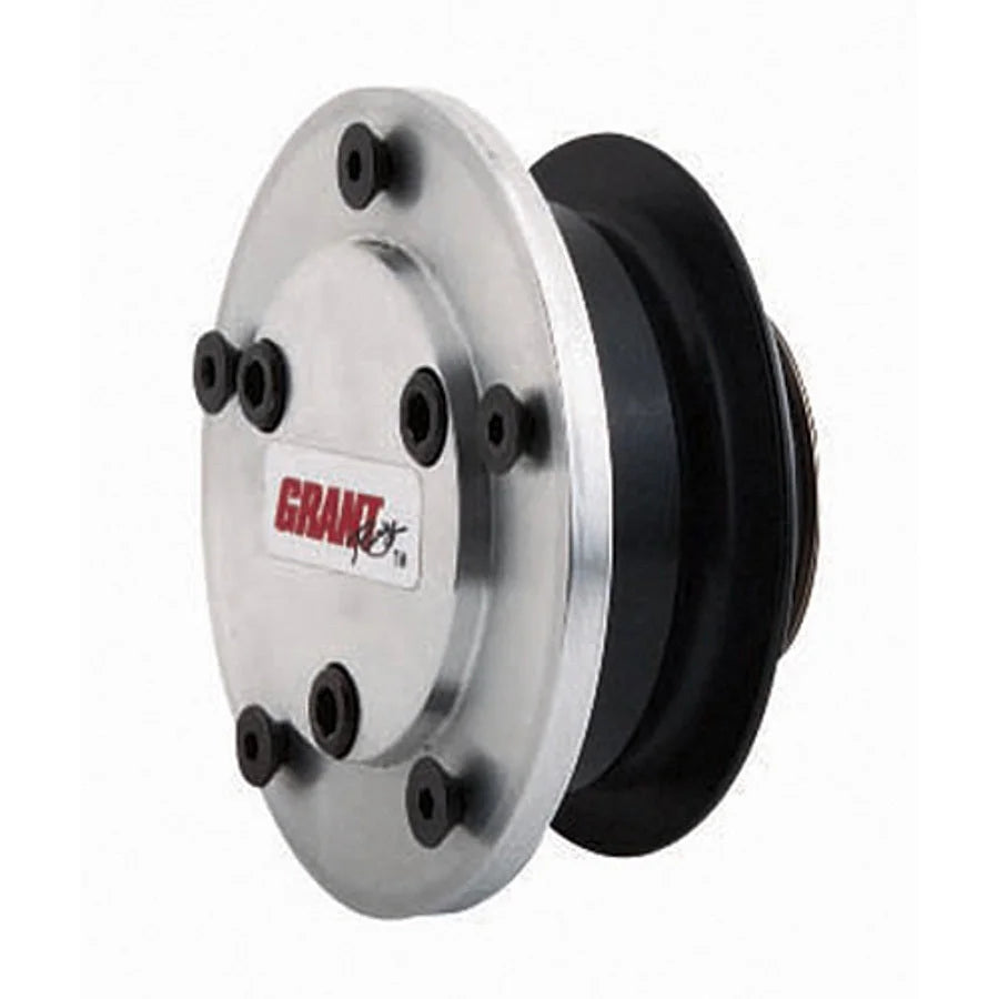 Grant Quick Release Hub GM 3021