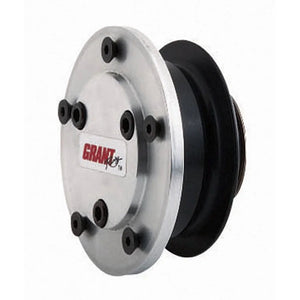 Grant Quick Release Hub GM 3021