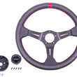 Load image into Gallery viewer, Grant Racing Wheel