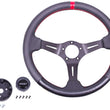 Load image into Gallery viewer, Grant Racing Wheel