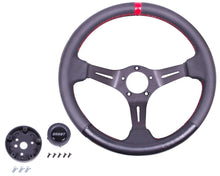 Load image into Gallery viewer, Grant Racing Wheel