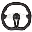 Load image into Gallery viewer, Grant Racing Wheel