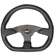 Load image into Gallery viewer, Grant Racing Wheel 689