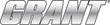 Load image into Gallery viewer, Grant Real Carbon Fiber Sheet Matte Finish 19.4in x 48 200