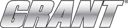 Grant Real Carbon Fiber Sheet Matte Finish 19.4in x 48 200