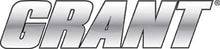 Load image into Gallery viewer, Grant Real Carbon Fiber Sheet Matte Finish 19.4in x 48 200