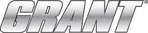 Grant Real Carbon Fiber Sheet Matte Finish 19.4in x 48 200