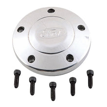 Load image into Gallery viewer, Grant Signature Billet Horn Bt