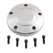 Load image into Gallery viewer, Grant Signature Billet Horn Bt