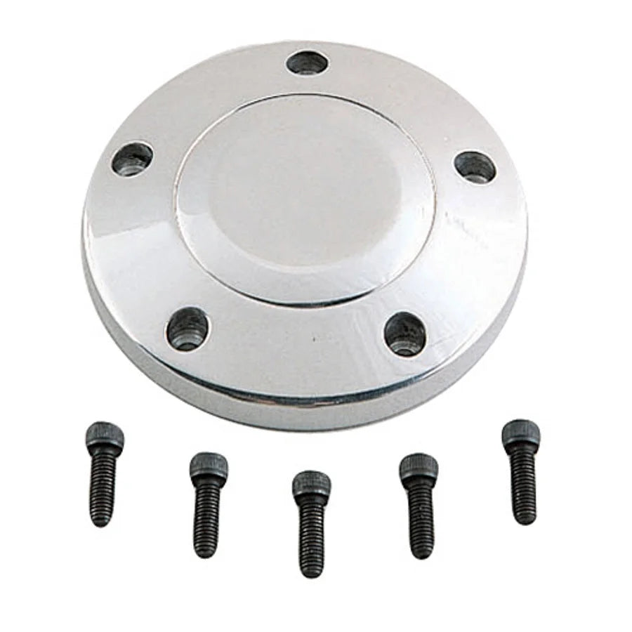 Grant Signature Billet Horn Bt