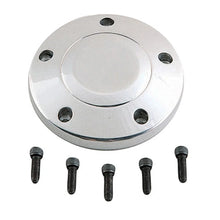 Load image into Gallery viewer, Grant Signature Billet Horn Bt