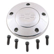 Load image into Gallery viewer, Grant Signature Billet Horn Bt 5876