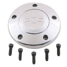 Load image into Gallery viewer, Grant Signature Billet Horn Bt 5876