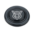 Load image into Gallery viewer, Grant Signature Button-Ford V- 8