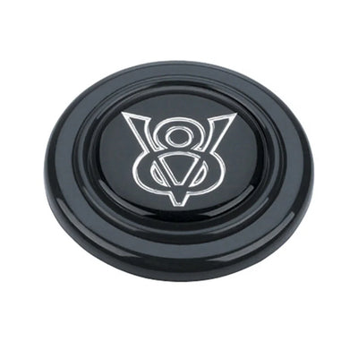 Grant Signature Button-Ford V- 8 – CI Motorsports