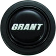 Load image into Gallery viewer, Grant Signature Center Cap 5883