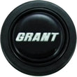 Load image into Gallery viewer, Grant Signature Center Cap 5883