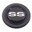 Load image into Gallery viewer, Grant Signature SS Button 5649